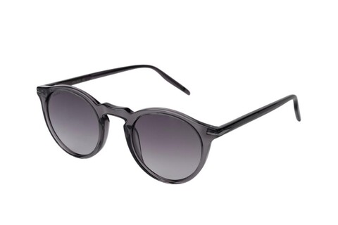 ARAMIS - ARAMIS AR 2512 C3 48-23-145 Unisex Güneş Gözlüğü (1)