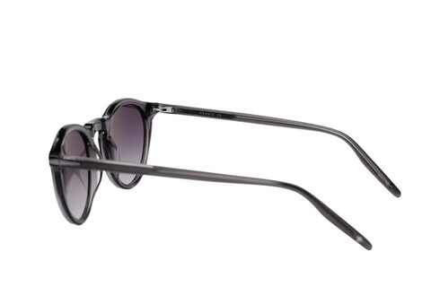 ARAMIS AR 2512 C3 48-23-145 Unisex Güneş Gözlüğü - Thumbnail