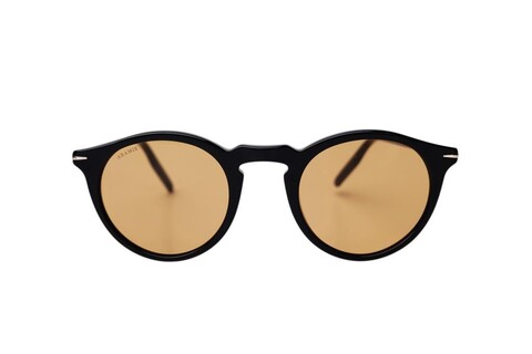 ARAMIS - ARAMIS AR 2512 C4 48-23-145 Unisex Güneş Gözlüğü