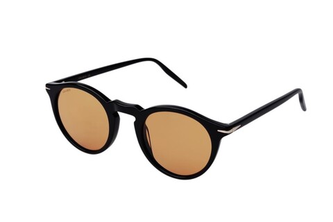 ARAMIS - ARAMIS AR 2512 C4 48-23-145 Unisex Güneş Gözlüğü (1)