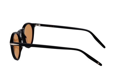ARAMIS AR 2512 C4 48-23-145 Unisex Güneş Gözlüğü - 3