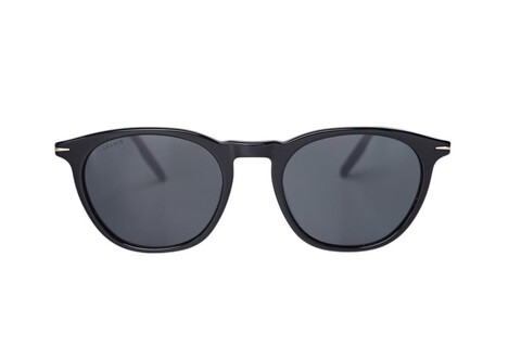 ARAMIS - ARAMIS AR 2513 C1 52-20-145 Unisex Güneş Gözlüğü
