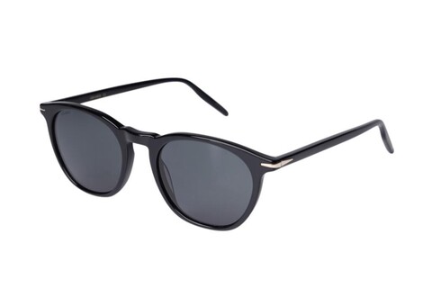 ARAMIS - ARAMIS AR 2513 C1 52-20-145 Unisex Güneş Gözlüğü (1)