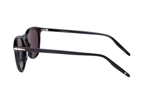 ARAMIS AR 2513 C1 52-20-145 Unisex Güneş Gözlüğü - Thumbnail