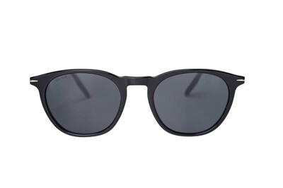 ARAMIS AR 2513 C1 52-20-145 Unisex Güneş Gözlüğü