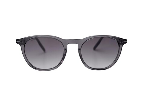 ARAMIS - ARAMIS AR 2513 C3 52-20-145 Unisex Güneş Gözlüğü