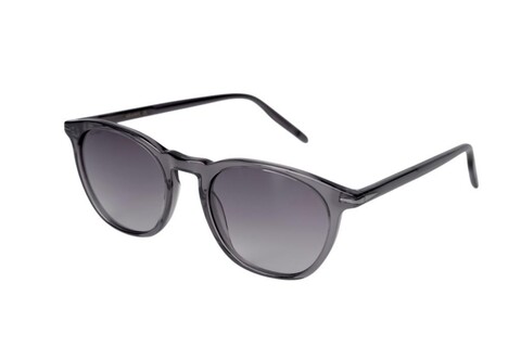 ARAMIS - ARAMIS AR 2513 C3 52-20-145 Unisex Güneş Gözlüğü (1)