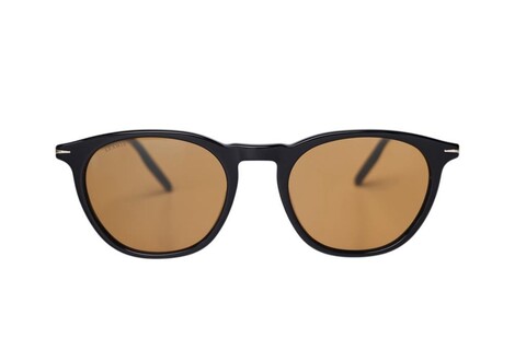 ARAMIS - ARAMIS AR 2513 C4 52-20-145 Unisex Güneş Gözlüğü
