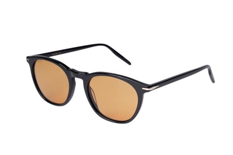 ARAMIS - ARAMIS AR 2513 C4 52-20-145 Unisex Güneş Gözlüğü (1)