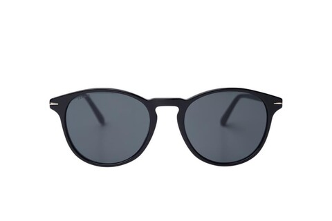 ARAMIS - ARAMIS AR 2514 C1 53-19-145 Unisex Güneş Gözlüğü