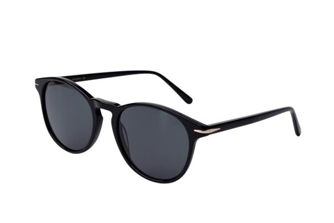 ARAMIS - ARAMIS AR 2514 C1 53-19-145 Unisex Güneş Gözlüğü (1)