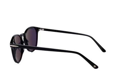 ARAMIS AR 2514 C1 53-19-145 Unisex Güneş Gözlüğü - Thumbnail