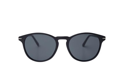 ARAMIS AR 2514 C1 53-19-145 Unisex Güneş Gözlüğü