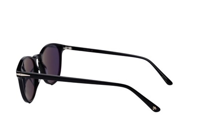 ARAMIS AR 2514 C1 53-19-145 Unisex Güneş Gözlüğü - 3