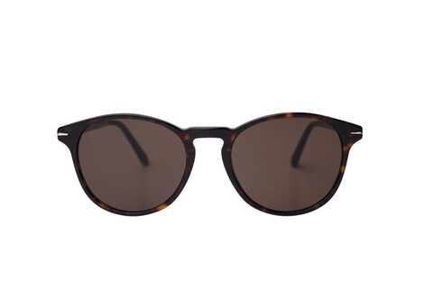 ARAMIS - ARAMIS AR 2514 C2 53-19-145 Unisex Güneş Gözlüğü