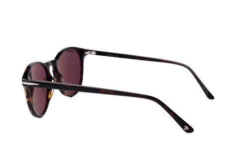 ARAMIS AR 2514 C2 53-19-145 Unisex Güneş Gözlüğü - Thumbnail