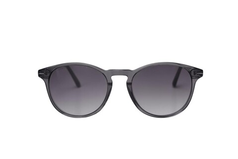 ARAMIS - ARAMIS AR 2514 C3 53-19-145 Unisex Güneş Gözlüğü