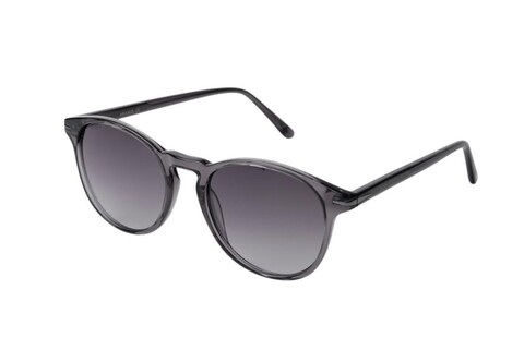ARAMIS - ARAMIS AR 2514 C3 53-19-145 Unisex Güneş Gözlüğü (1)