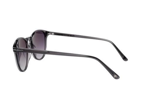 ARAMIS AR 2514 C3 53-19-145 Unisex Güneş Gözlüğü - Thumbnail