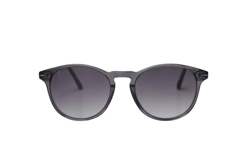 ARAMIS AR 2514 C3 53-19-145 Unisex Güneş Gözlüğü