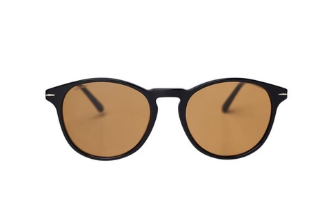 ARAMIS - ARAMIS AR 2514 C4 53-19-145 Unisex Güneş Gözlüğü