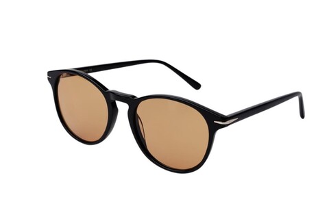 ARAMIS - ARAMIS AR 2514 C4 53-19-145 Unisex Güneş Gözlüğü (1)