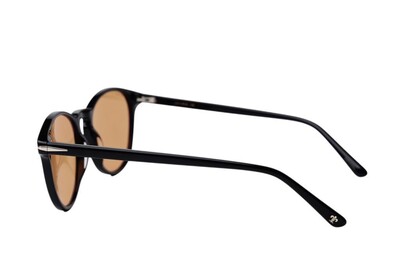 ARAMIS AR 2514 C4 53-19-145 Unisex Güneş Gözlüğü - 3