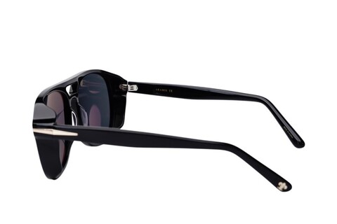 ARAMIS AR 2515 C1 58-16-140 Unisex Güneş Gözlüğü - Thumbnail