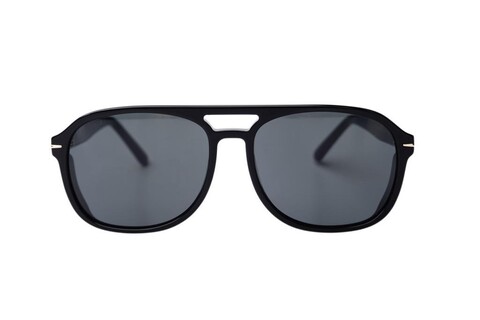 ARAMIS - ARAMIS AR 2515 C1 58-16-140 Unisex Güneş Gözlüğü