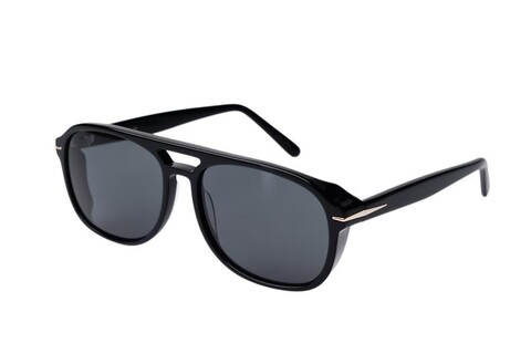 ARAMIS - ARAMIS AR 2515 C1 58-16-140 Unisex Güneş Gözlüğü (1)
