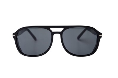 ARAMIS AR 2515 C1 58-16-140 Unisex Güneş Gözlüğü - 1