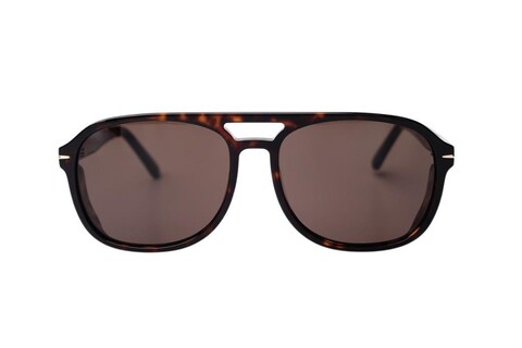 ARAMIS AR 2515 C2 58-16-140 Unisex Güneş Gözlüğü - Thumbnail