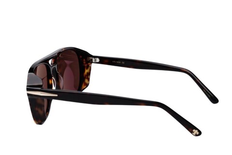 ARAMIS AR 2515 C2 58-16-140 Unisex Güneş Gözlüğü - Thumbnail