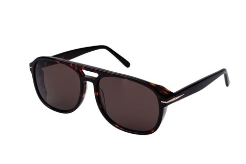 ARAMIS AR 2515 C2 58-16-140 Unisex Güneş Gözlüğü - Thumbnail