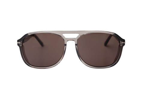ARAMIS - ARAMIS AR 2515 C4 58-16-140 Unisex Güneş Gözlüğü