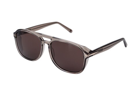 ARAMIS - ARAMIS AR 2515 C4 58-16-140 Unisex Güneş Gözlüğü (1)