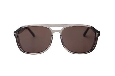 ARAMIS AR 2515 C4 58-16-140 Unisex Güneş Gözlüğü - 1
