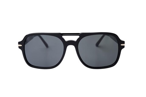 ARAMIS - ARAMIS AR 2516 C1 57-18-145 Unisex Güneş Gözlüğü