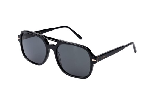 ARAMIS - ARAMIS AR 2516 C1 57-18-145 Unisex Güneş Gözlüğü (1)