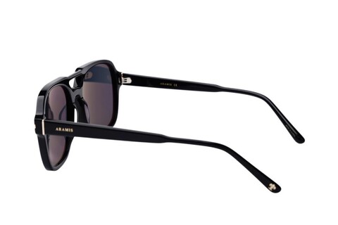 ARAMIS AR 2516 C1 57-18-145 Unisex Güneş Gözlüğü - Thumbnail