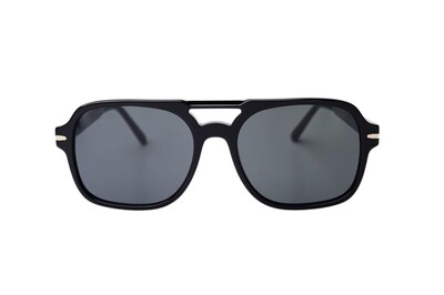 ARAMIS AR 2516 C1 57-18-145 Unisex Güneş Gözlüğü