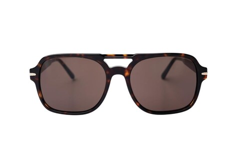 ARAMIS - ARAMIS AR 2516 C2 57-18-145 Unisex Güneş Gözlüğü