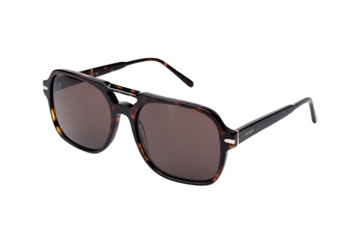 ARAMIS - ARAMIS AR 2516 C2 57-18-145 Unisex Güneş Gözlüğü (1)