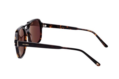 ARAMIS AR 2516 C2 57-18-145 Unisex Güneş Gözlüğü - Thumbnail