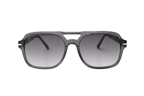 ARAMIS - ARAMIS AR 2516 C3 57-18-145 Unisex Güneş Gözlüğü