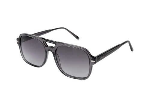 ARAMIS - ARAMIS AR 2516 C3 57-18-145 Unisex Güneş Gözlüğü (1)
