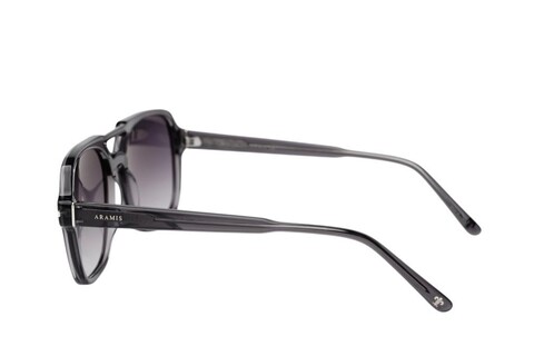 ARAMIS AR 2516 C3 57-18-145 Unisex Güneş Gözlüğü - Thumbnail