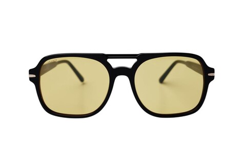 ARAMIS - ARAMIS AR 2516 C4 57-18-145 Unisex Güneş Gözlüğü
