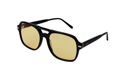 ARAMIS - ARAMIS AR 2516 C4 57-18-145 Unisex Güneş Gözlüğü (1)