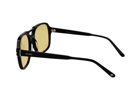 ARAMIS AR 2516 C4 57-18-145 Unisex Güneş Gözlüğü - Thumbnail